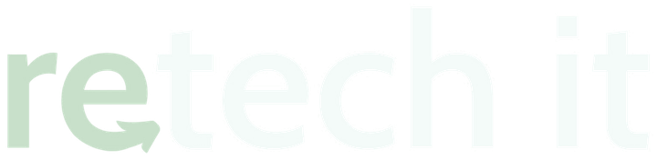 ReTech IT