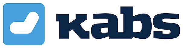 Logo: kabs