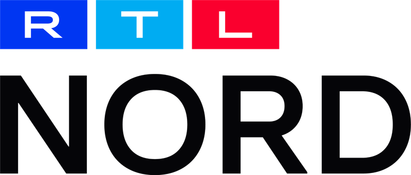 Logo: RTL NORD