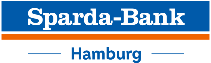 Logo: Sparda-Bank Hamburg
