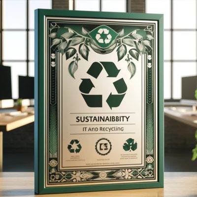 nachhaltikkeit_zertifikat